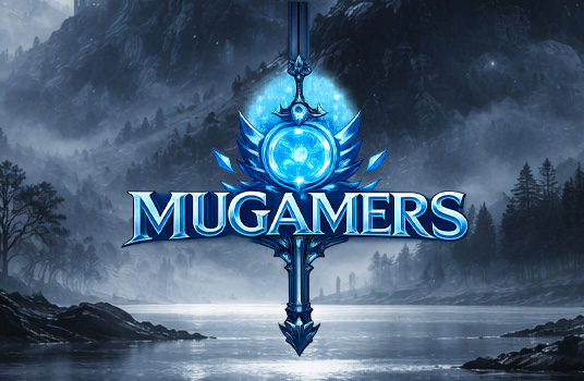 MUGamers 99B